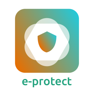 e-protect_FinalLogo
